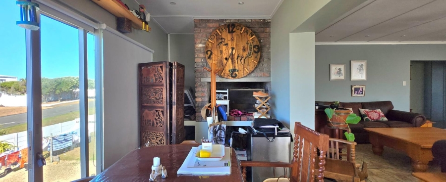 Commercial Property for Sale in Franskraal Western Cape